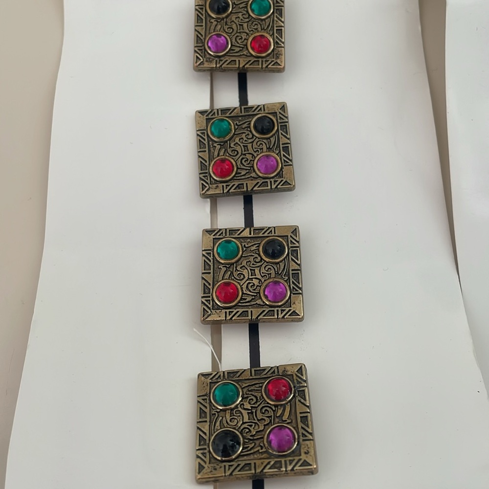 Button covers O/S - Picture 2 of 6